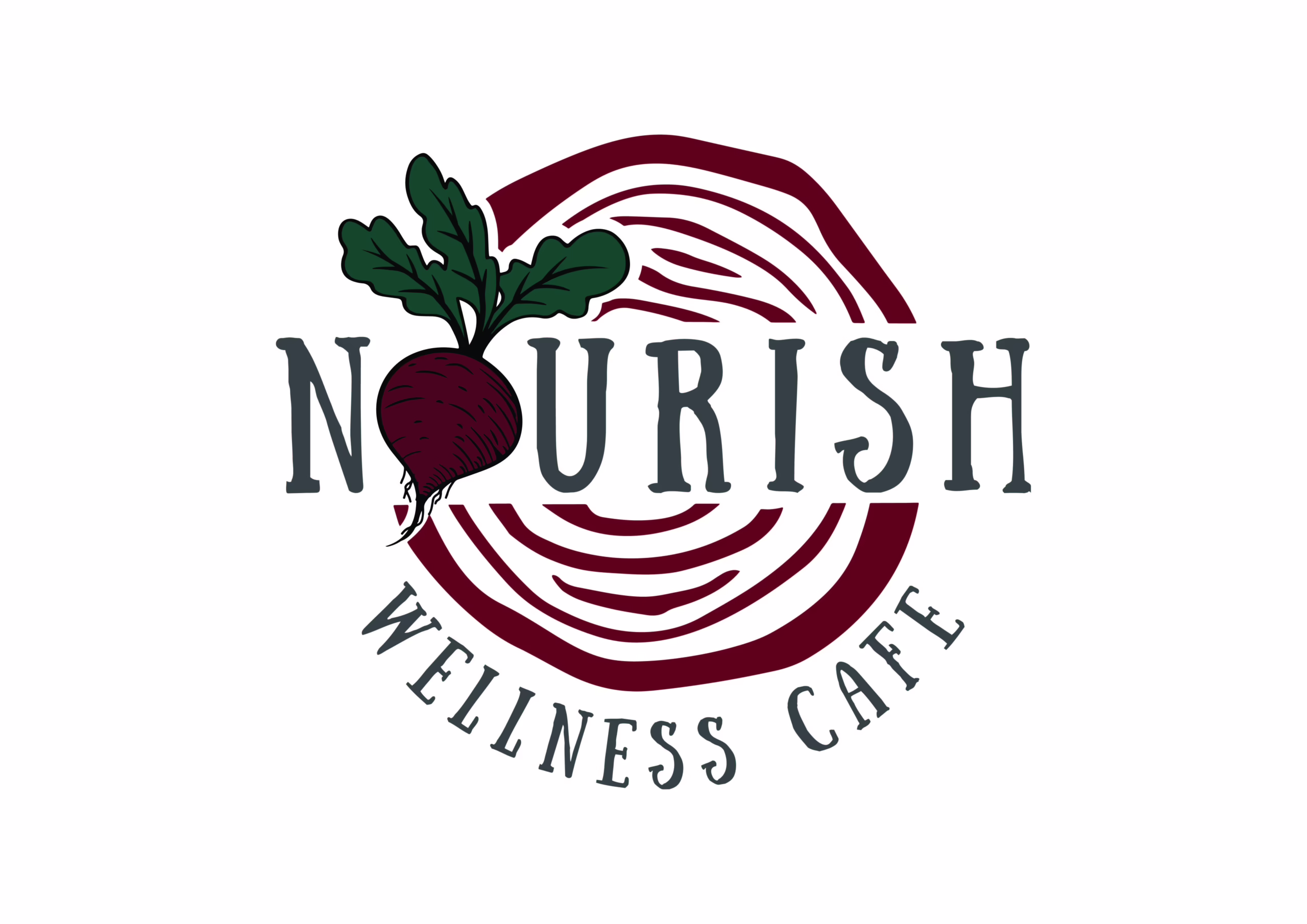 organic fresh vegan vegetarian best gluten-free cafe coffee toast local northampton